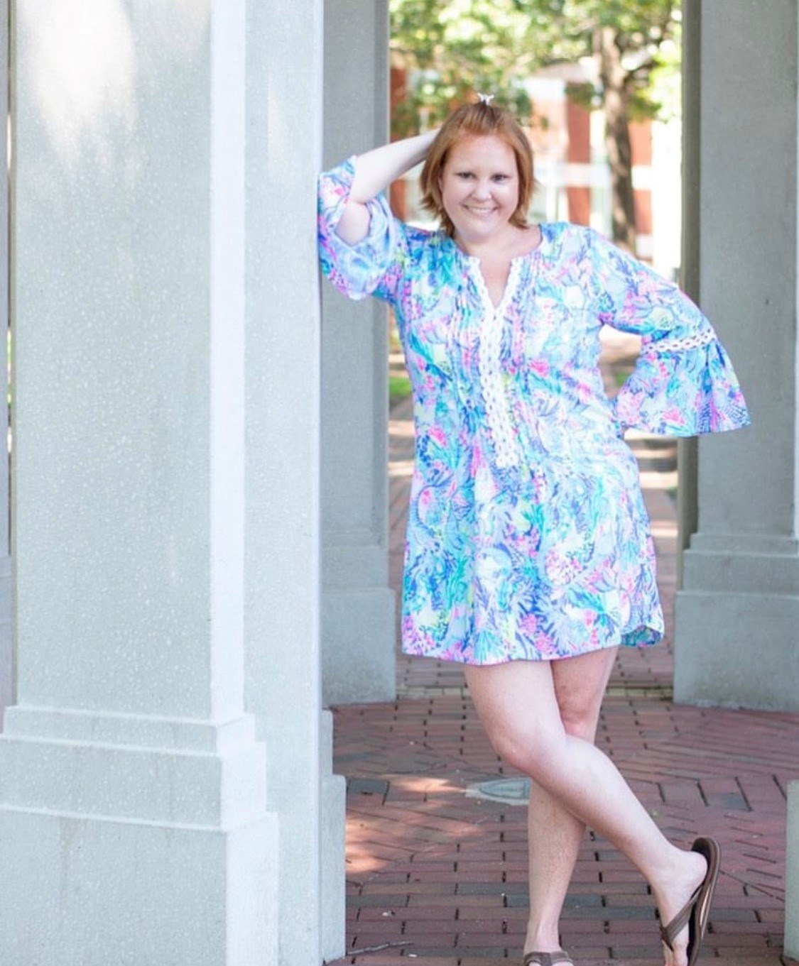 Avis de décès de Casey Elizabeth King