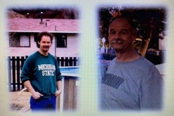 Obituary of Scott Arnold Munro