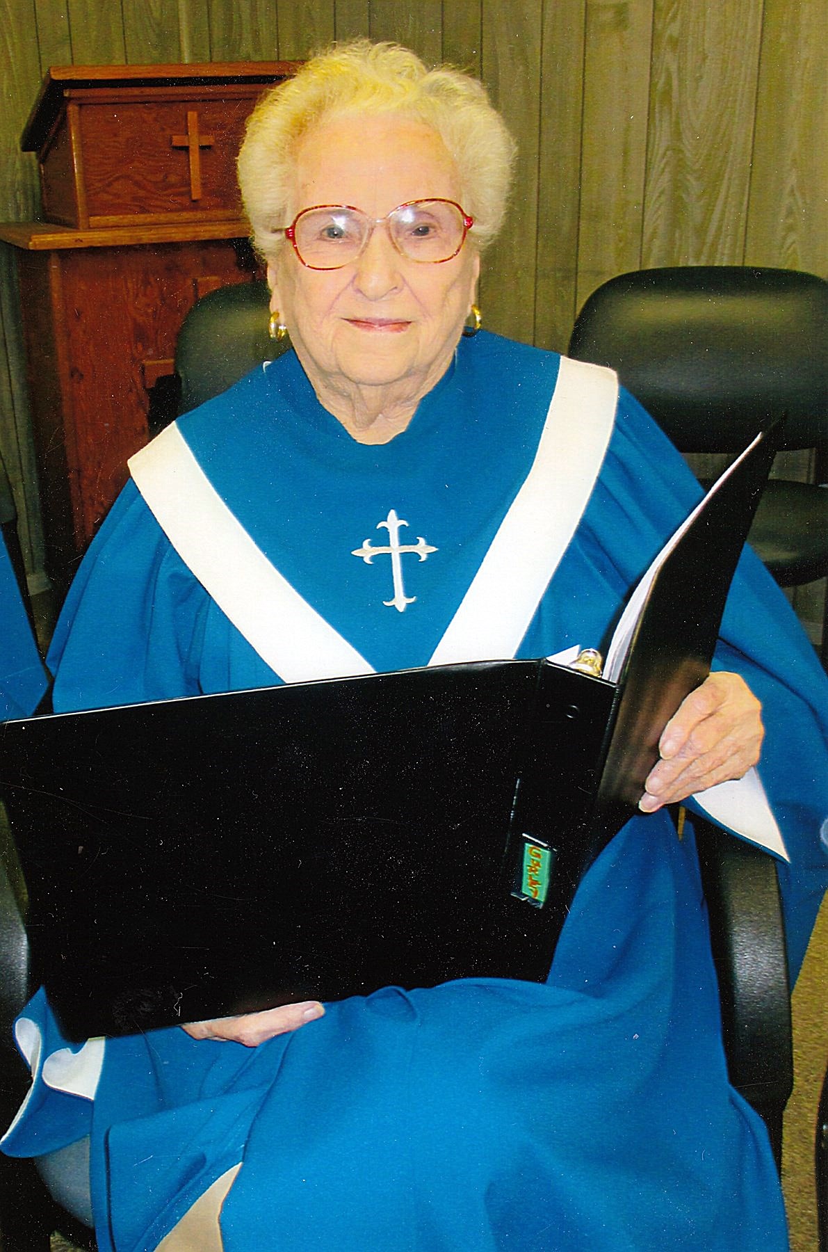 Gurley Mitchell Obituary Mabank, TX