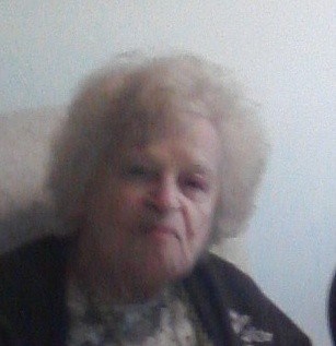 Obituary of Margaret T. Perez