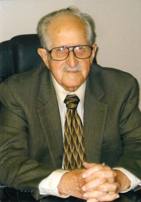 Obituary of Noah "Hutch" W. Hutchings