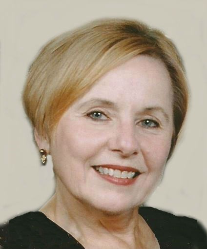 Obituary of Marcia M. White