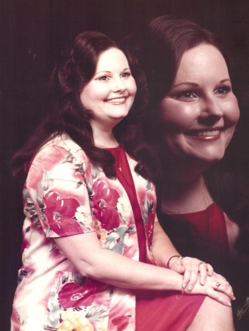 Obituary of Karlene Cobb