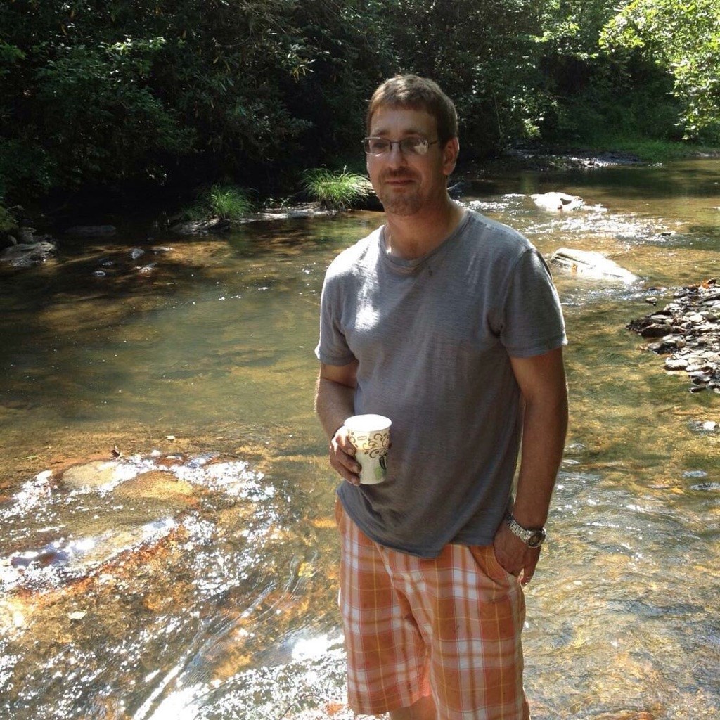 Obituary of Jim Brian Shane Steven King