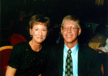 Obituary of Linda L. Green