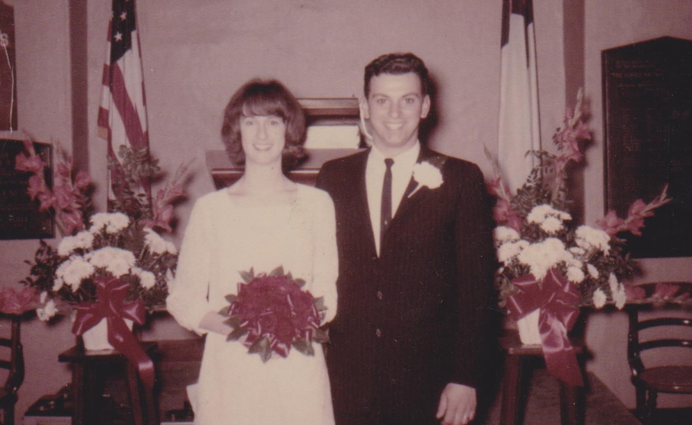 Obituary of Larry W. Loose