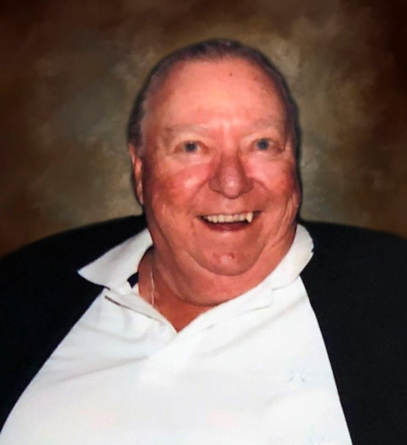 Obituary of Robert J. Obremski