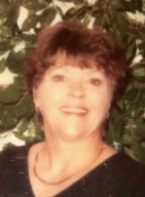 Obituary of Kathryn  Ruth Adams