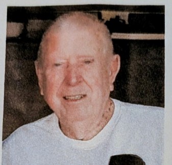 Avis de décès de Clifton J Owens