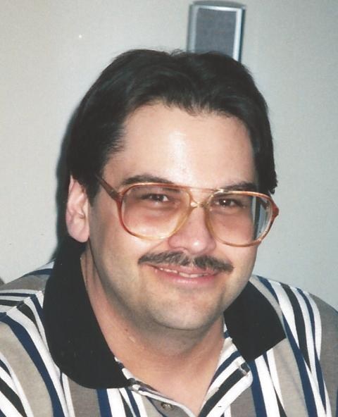 Obituary of Timothy E. Bruner