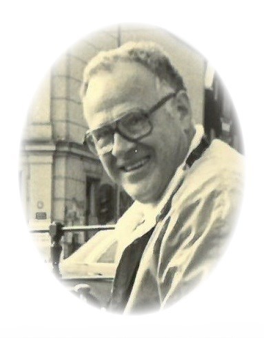 Obituary of Phillip John Werking