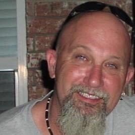 Obituary of Jerry Bea Leverett