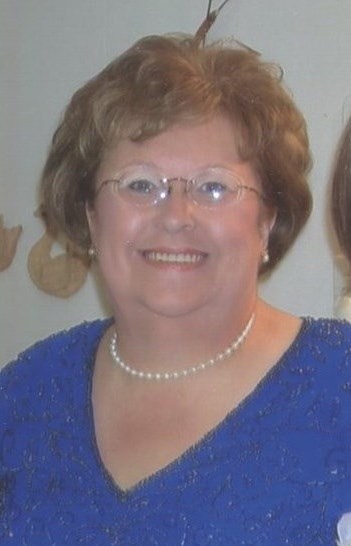 Obituary of Lou Ryan