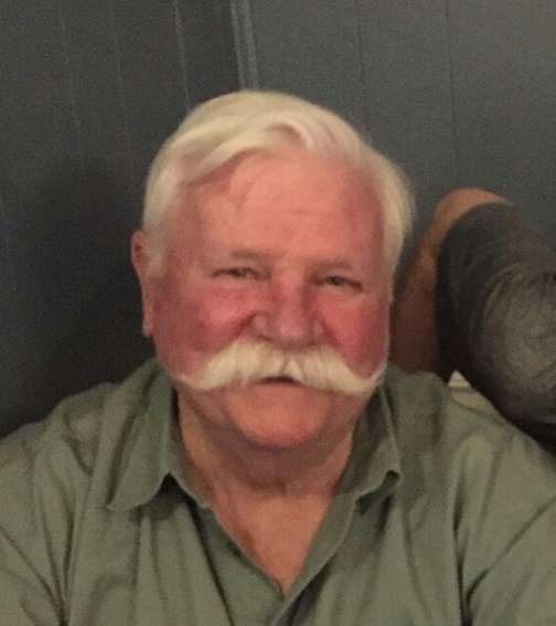 Kevin Michael Kelly Obituary Babylon, NY