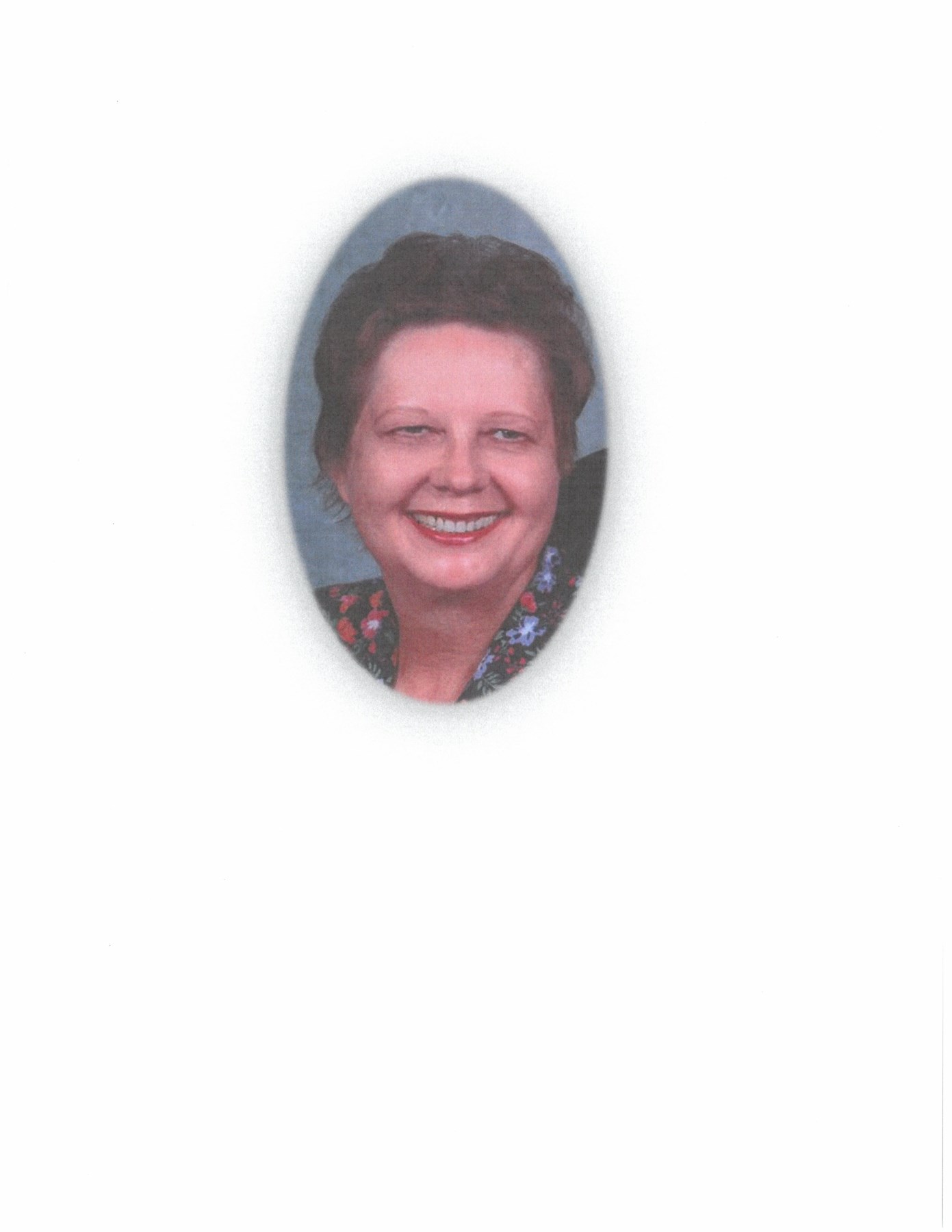 Jane Willis Obituary Huntsville, AL