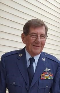 Obituary of Arthur Alfred Dureitz Sr.