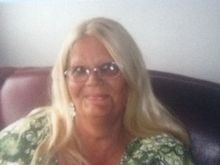 Obituary of Barbara Rae Prelwitz