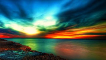 Obituary of Donald Clarence Loseke