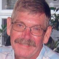 Obituary of Gary Wilson Chapman