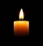 Obituary of Ralph Notaro