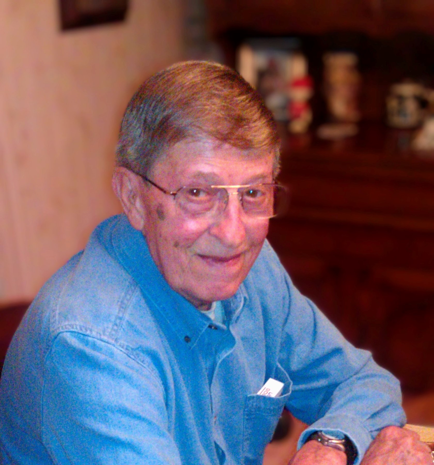 Richard Heath Danville Pa Obituary - vj93hq1
