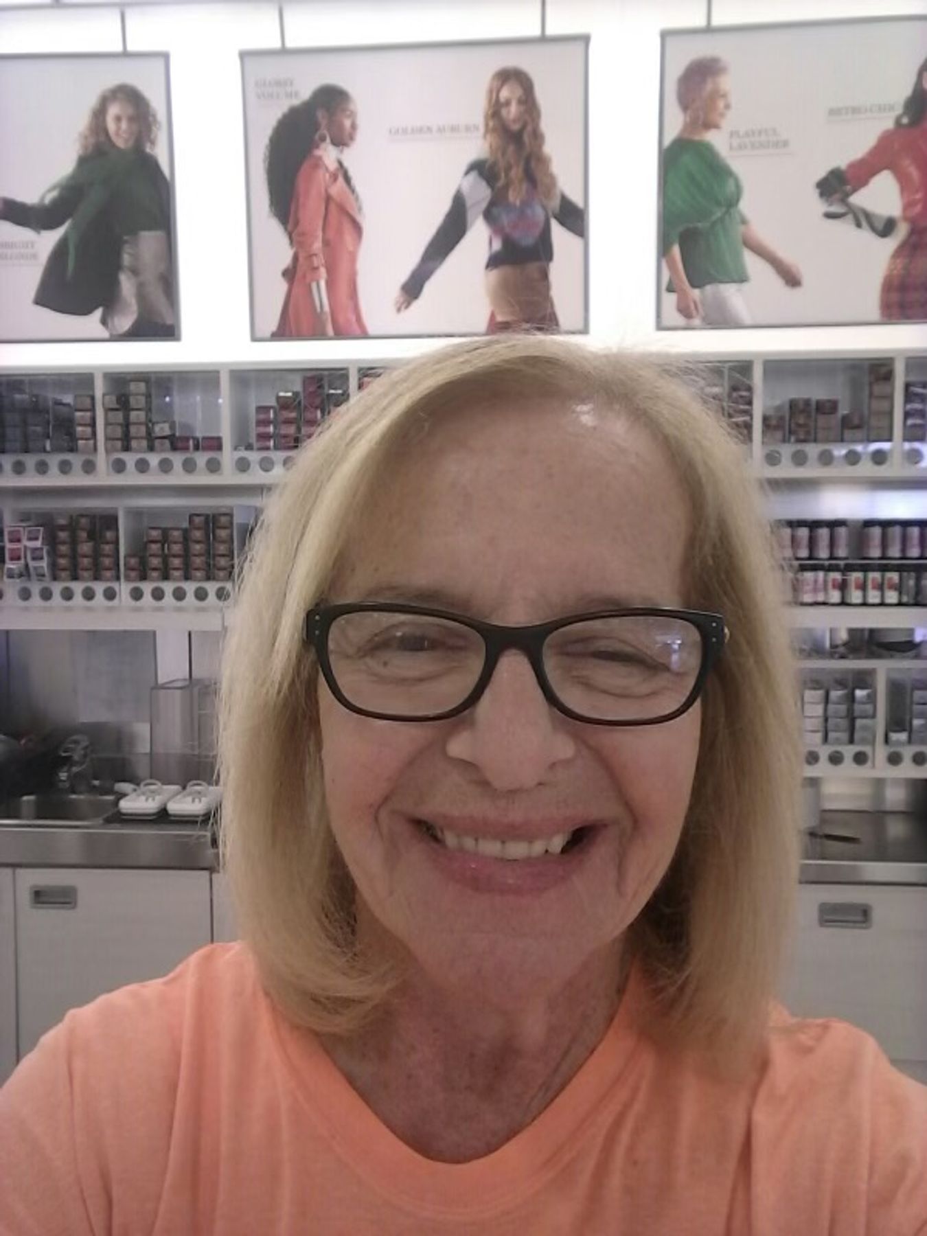 Obituary of Sandra "Sandy" Estelle Gilley