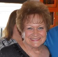 Obituary of Sheran Kay Benitez