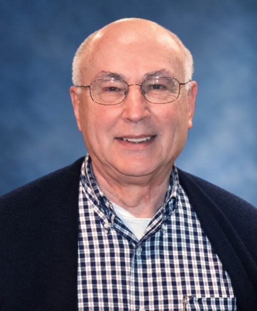 Obituary of Frank A. Dalle Molle