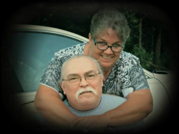 Obituary of Ray Moody