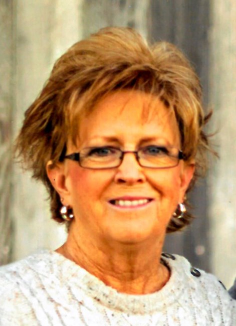 Obituary of Linda D. Willhelm