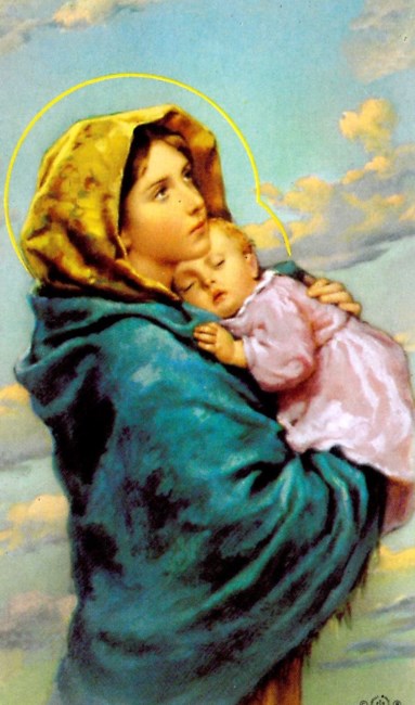 Obituary of Diane Frances Cordova