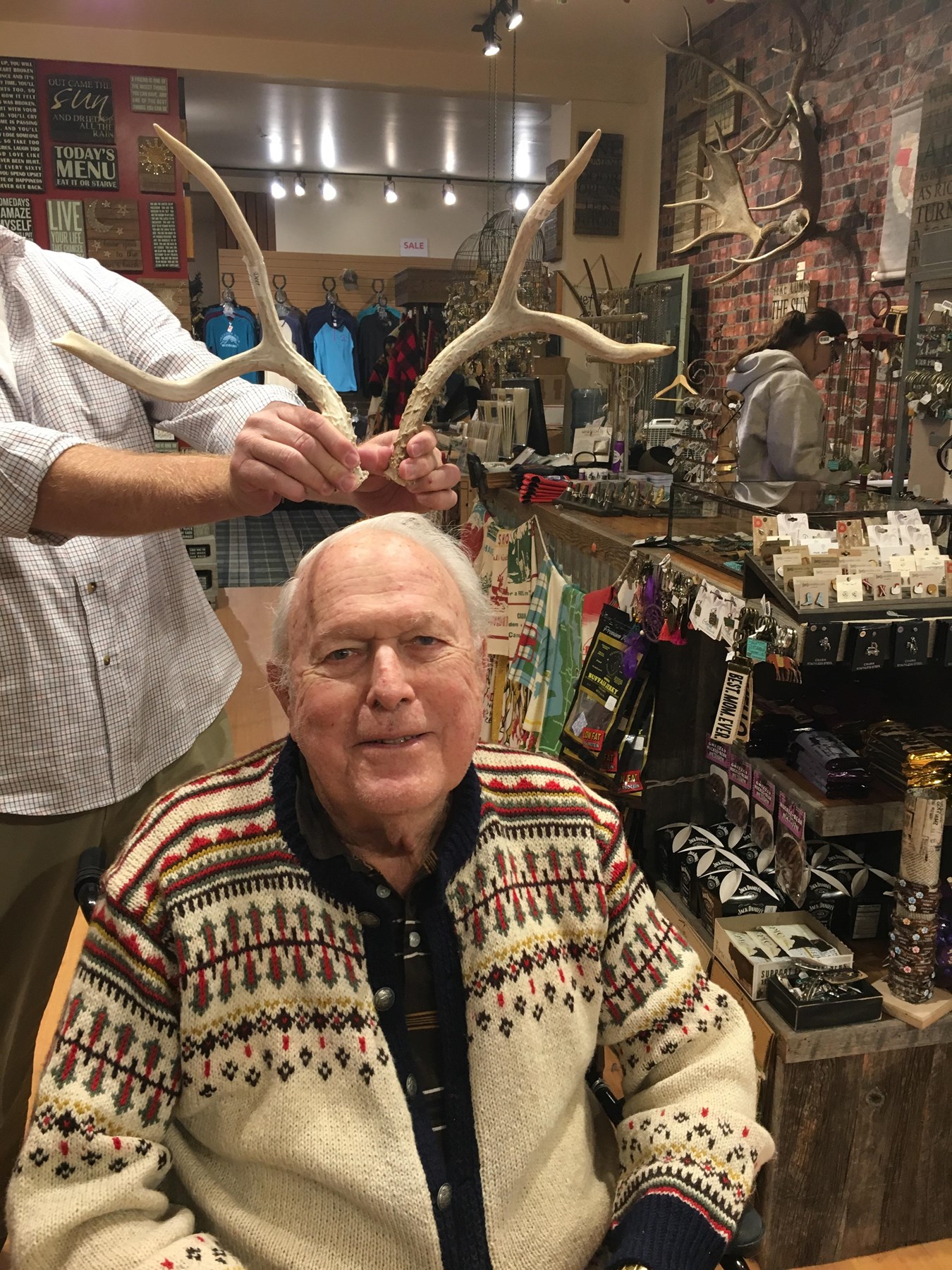 Obituary of Thomas Jordan Cavanaugh