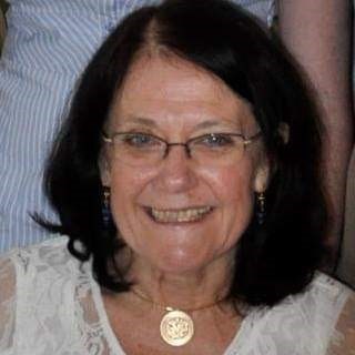 Obituary of Shirley Bridges