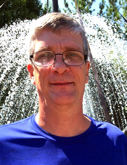 Obituary of Michael Thomas Kane