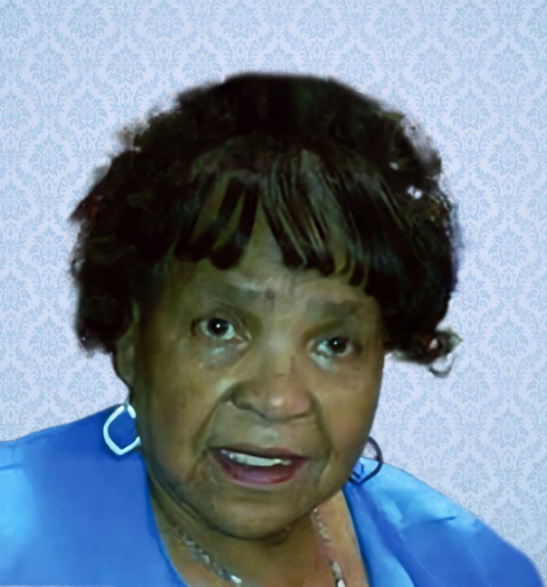 Obituary of Faye Rena Howard
