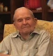 Obituary of Jerry Alexander Spencer