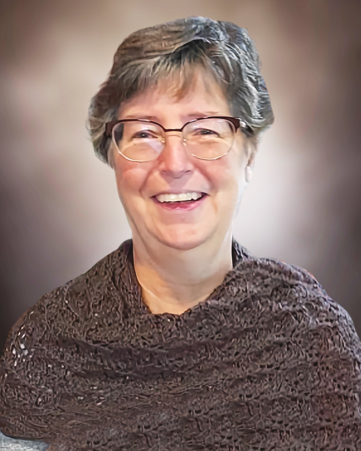 Lahaie And Sullivan Cornwall Obituaries - yag80rv