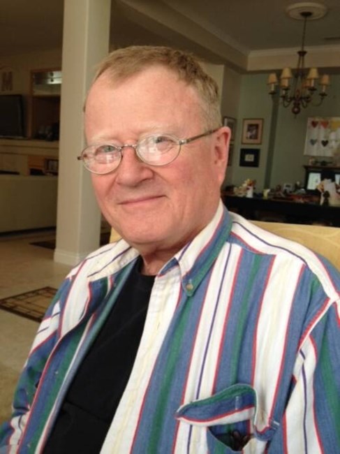 Obituary of David Abraham Minnicks