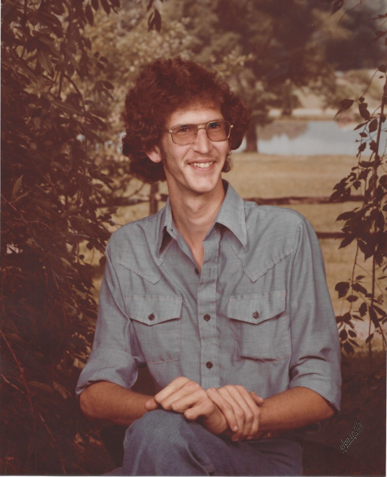 William G Scott Obituary Kansas City, MO
