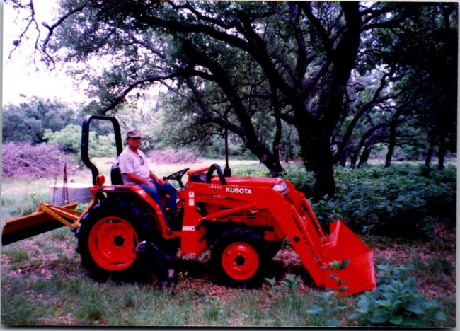 Charles Gott Obituary Marble Falls Tx