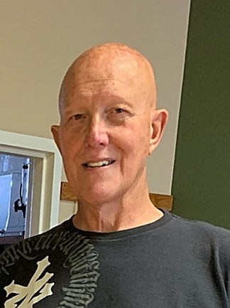 Obituary of Roger Gary Snell