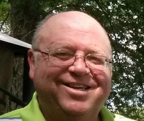 Obituary of Richard Victor Moeller