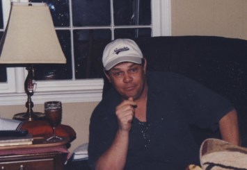 Obituary of Robert Kiven Heisler