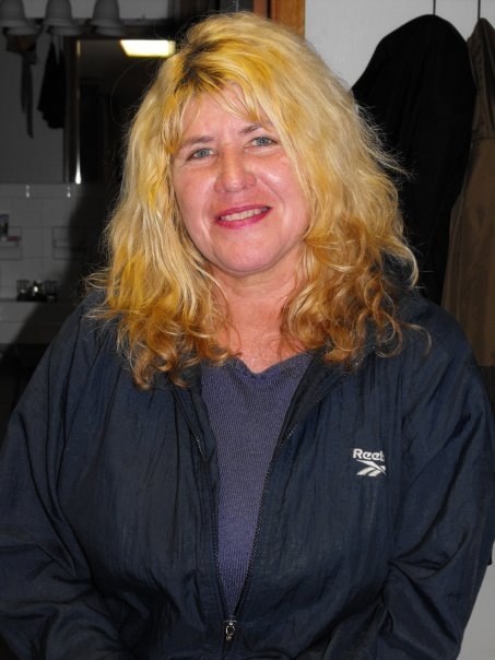 Obituary of Kathleen Kim Sullivan