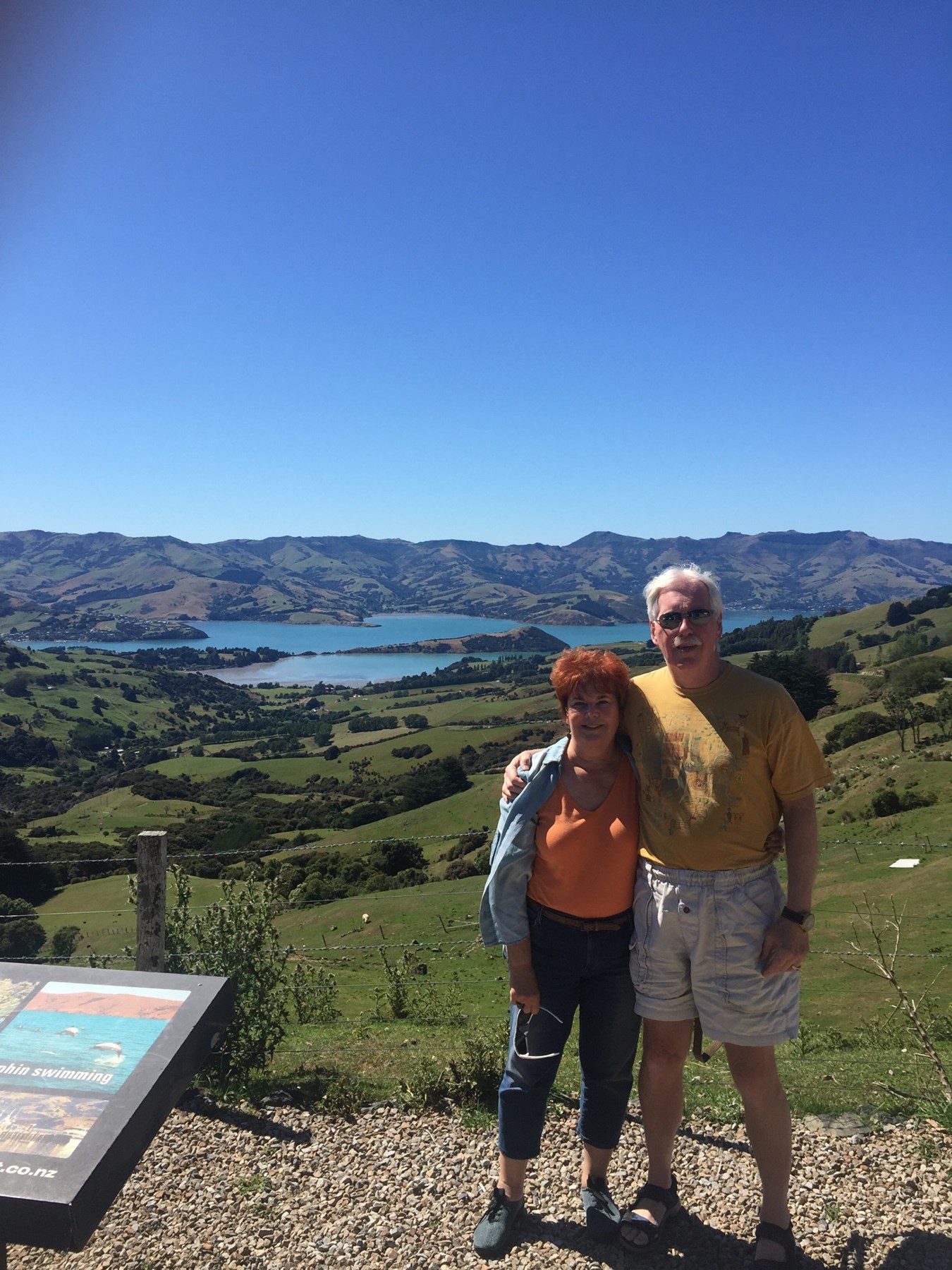 Obituary of Paulette A. Cichon