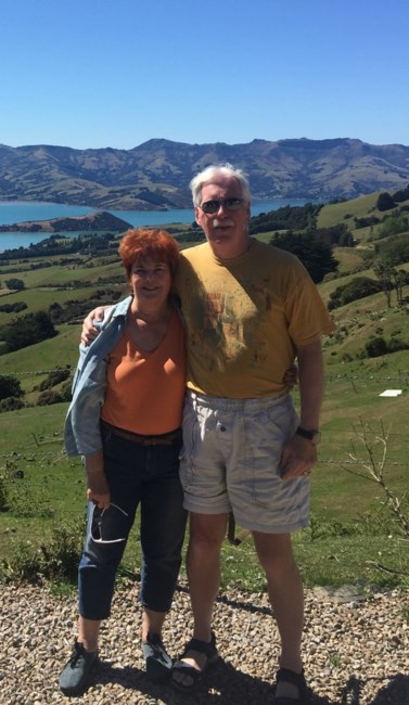 Obituary of Paulette A. Cichon