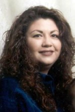 Lisa Doss