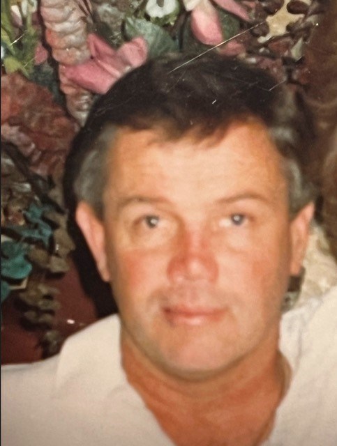 Obituary of Victor George Cossette
