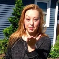 Obituary of Larissa Michelle Downing