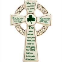 Obituary of Roger David McConnell